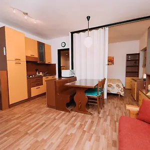 https://skiresidence-2.it-lombardy.com