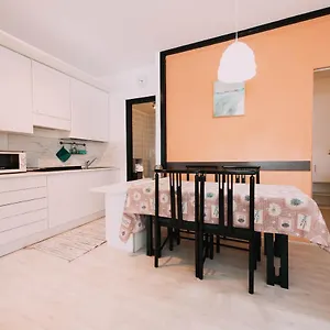 https://piccolo-roby.it-lombardy.com