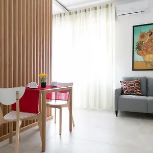 hotellátogatás