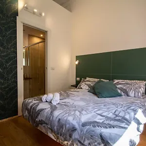 hotellátogatás