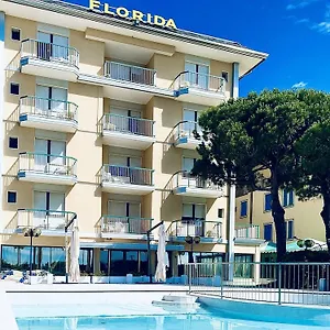 Florida **** Lido di Jesolo