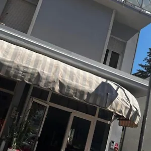 hotellátogatás