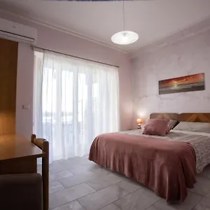 hotellátogatás