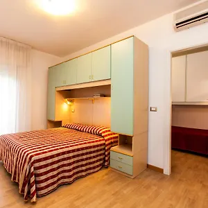 hotellátogatás