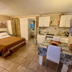 https://white-house-syracuse.sicilyhotelsitaly.net
