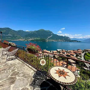 il-bellavista.it-lombardy.com/