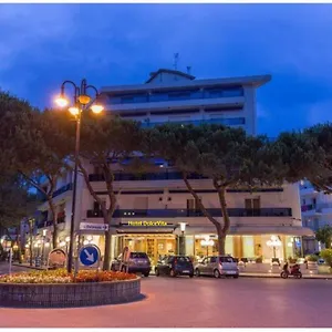 Hotel Astromare *** Lido di Jesolo