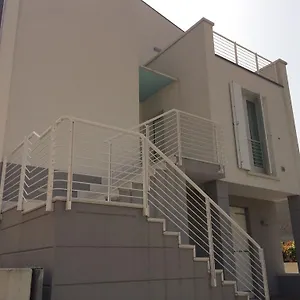 https://appartamenti-villa-giulia.hotelslidodijesolo.com