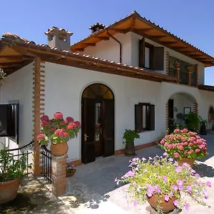 acero-appartamenti.it-tuscanyhotel.com/