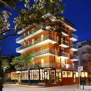 hotellátogatás