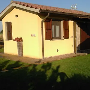 https://monolocale-con-giardino.it-tuscanyhotel.com