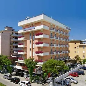 hotellátogatás