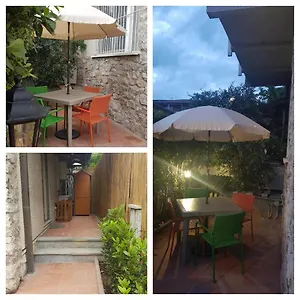 https://casa-il-germoglio.it-tuscanyhotel.com