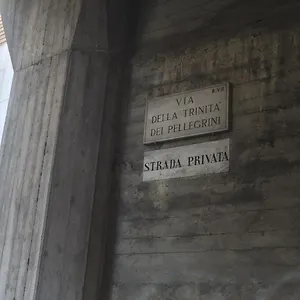 hotellátogatás
